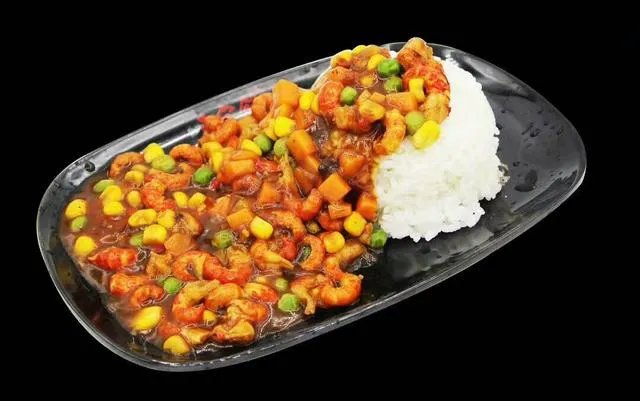 台资味加盟怎样？