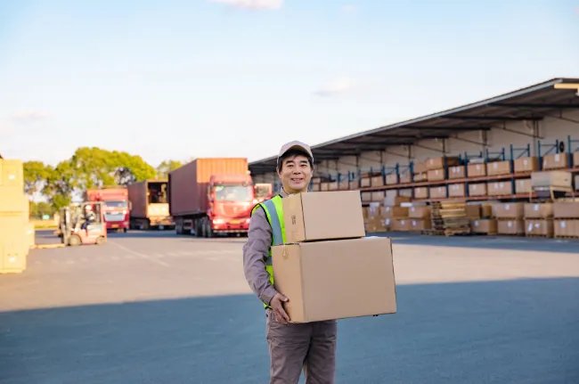 今年快递什么时候停运2021年 今年快递大概什么时候停运