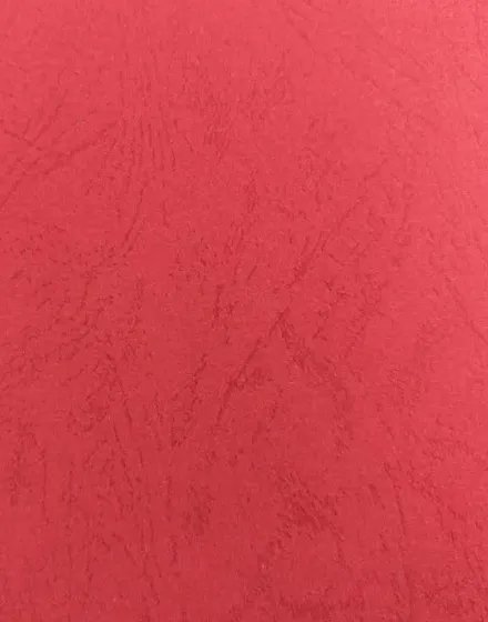 抗战胜利花怎么戴在胸前