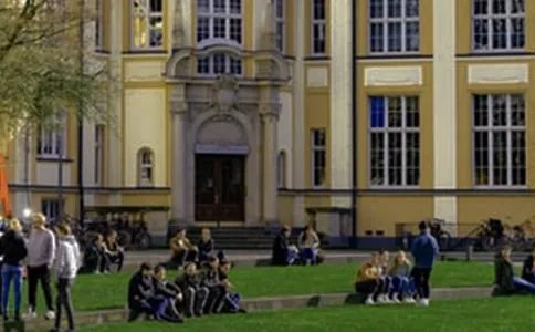 大学生网络生活中的道德要求有什么?