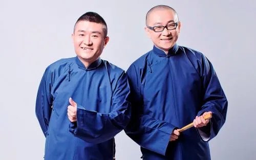 春晚语言类节目四审,你最期待谁的语言类节目?