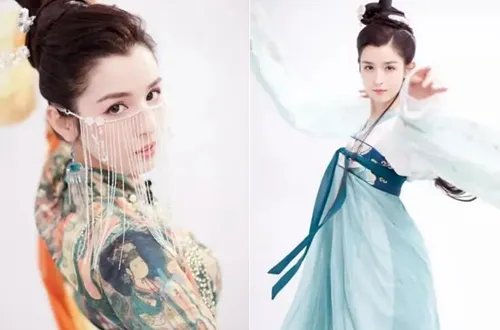 哈尼克孜蜡烛门怎么回事 被土豪弄进医院是真的吗