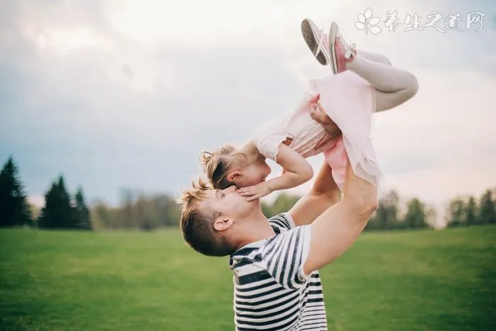 跑步要带手机吗 跑步带手机不方便怎么办