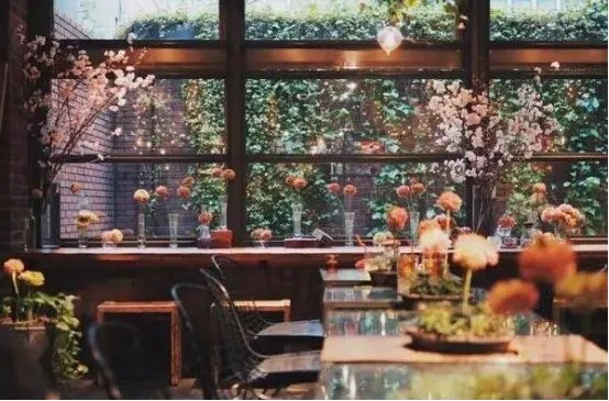 2021西安蛋糕店排行榜 半勺舒舒上榜,第一名气颇高