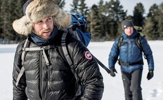 中国服装品牌有哪些?