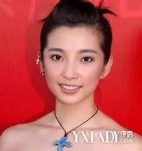 李冰冰老公是谁揭秘李冰冰老公的真实身份