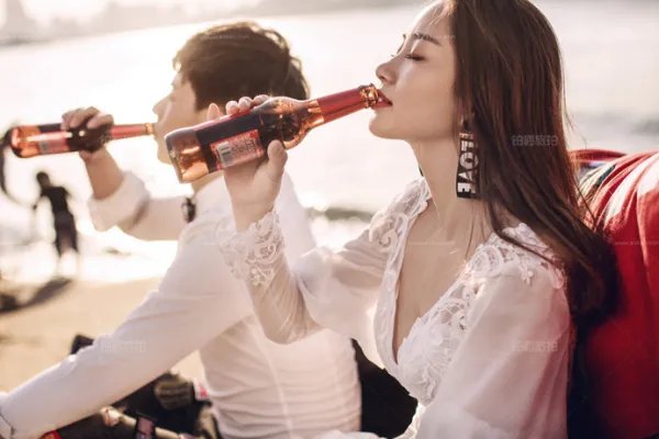 2017送老婆礼物排行榜