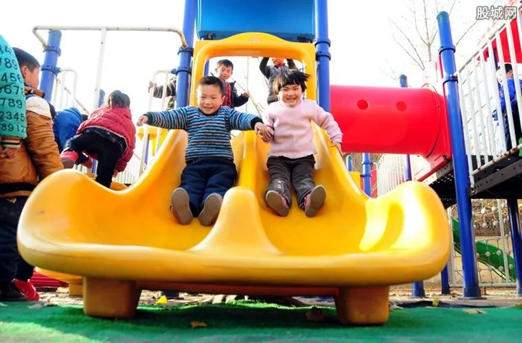 2019六一儿童节放假 六一带孩子去哪里好玩