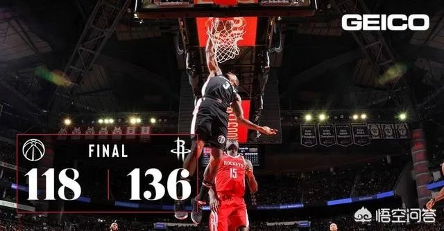 火箭单场26记三分