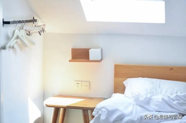 厦门鼓浪屿有哪些比较好的住宿推荐？