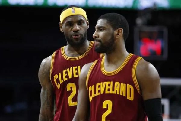 NBA全明星赛选人顺序曝光是什么样的?