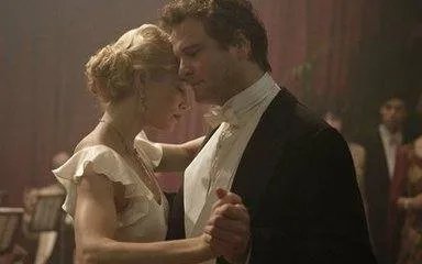 科林费斯为什么被称为脸叔？