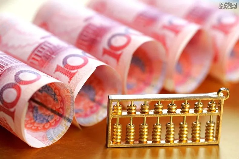 2019年平均工资出炉 哪个行业的最高？