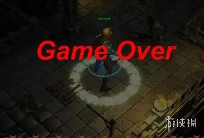 《地牢100》通关打法攻略 100层怎么通关？