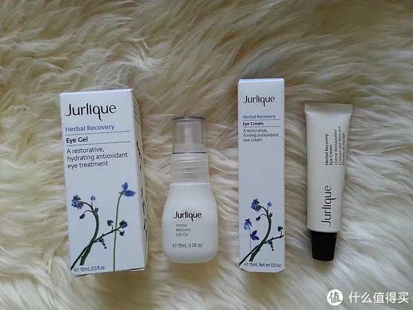 澳洲天然护肤品 篇一:宁神静气的茱莉蔻