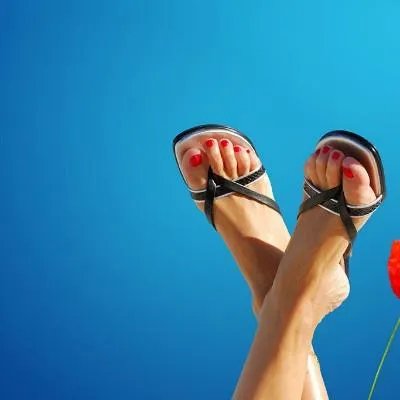 脚灰指甲的治疗方法有哪些