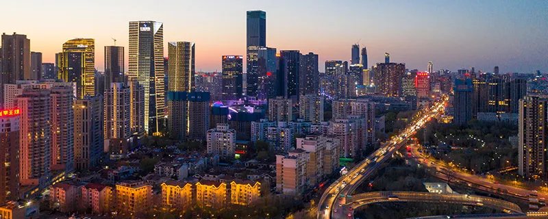 法官进羊圈打一地名 法官进羊圈打一地名是哪里