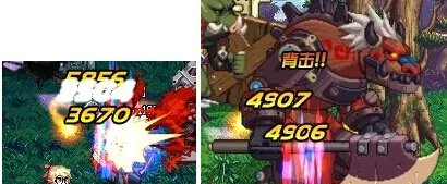 遗忘之地赚钱攻略 最快速通关遗忘之地方式