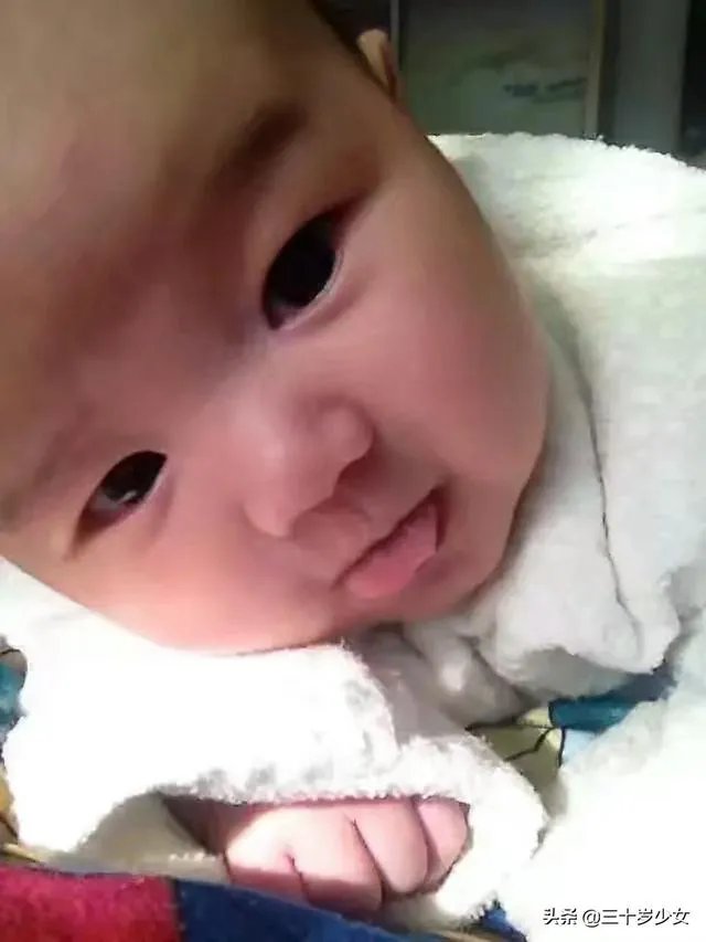 人为什么活着累