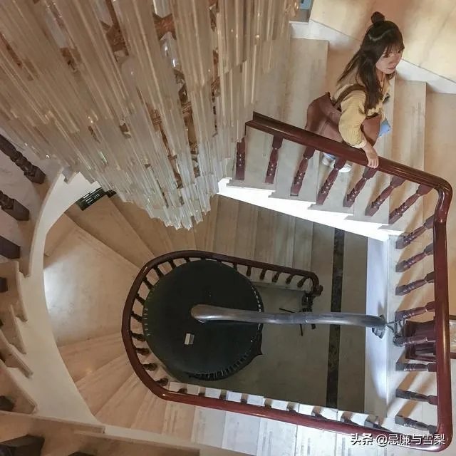 厦门鼓浪屿有哪些比较好的住宿推荐？