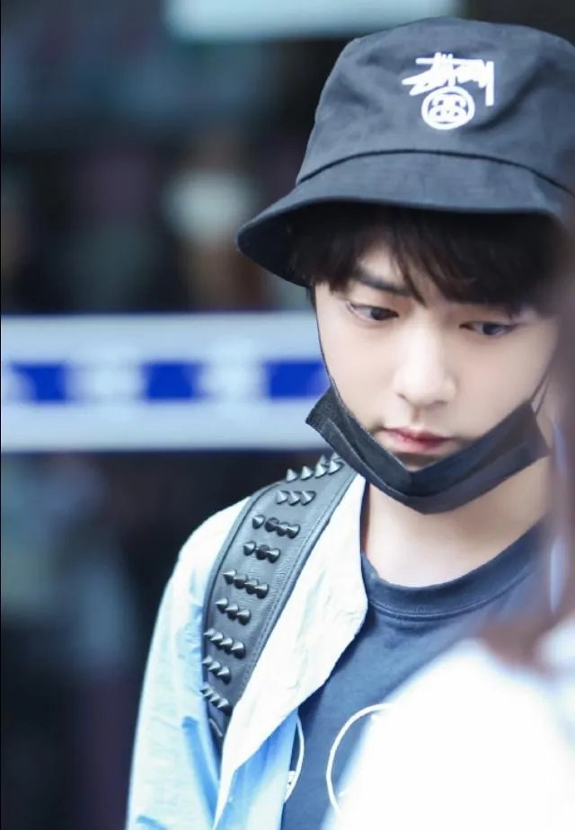 如何看待网传肖战出演中央一套抗疫电视剧《最美逆行者》？