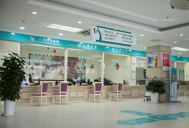 南京胖哥已从ICU转入普通病房