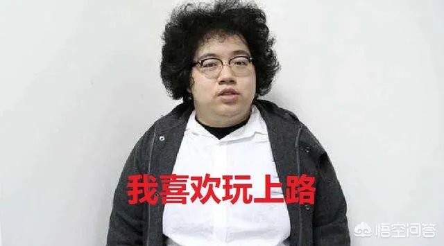 Karsa透露大勇教练离开很意外，网友质疑RNG强行组建全华班，如何评价？