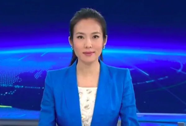 宝晓峰个人简历