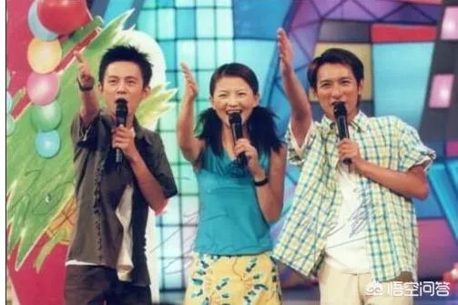 李湘谢娜两位湖南卫视一姐现状怎么样,谁发展更好?