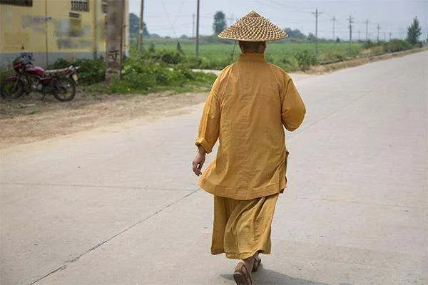 鉴真和尚东渡日本有何深意？