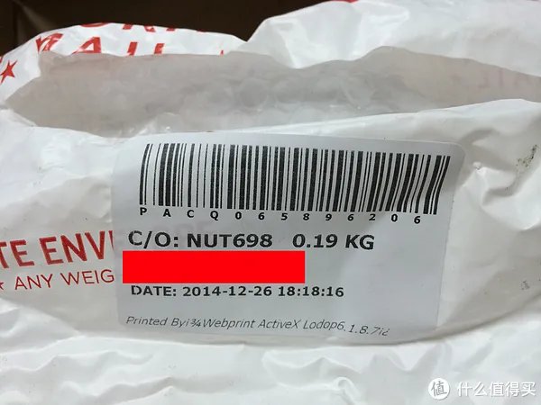 Gunnar 美国官网定制(Rx)近视镜