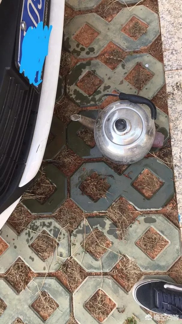 丰田威驰怎么样？