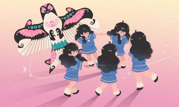 辽宁高考成绩一般公布时间 考后多少天能查