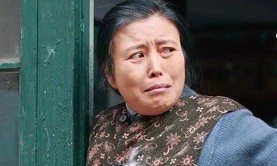 丁嘉丽忏悔是真的吗