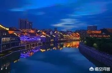 你喜欢郴州吗？