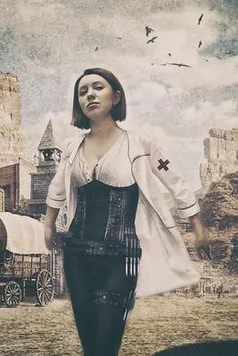 能丰胸的内衣 正确丰胸的方法