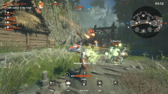 春节玩什么游戏 春节单机游戏推荐