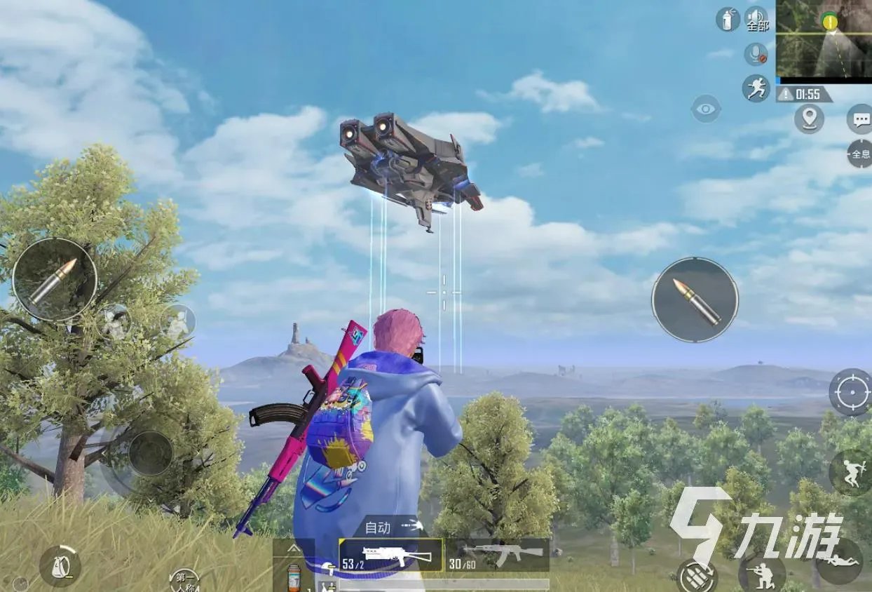 最好玩的qq网游有哪些 五款不容错过的qq网游推荐