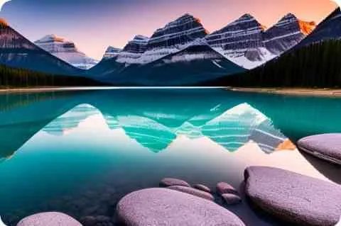 海贼王穿越小说主角加入草帽