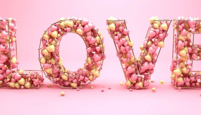 七夕朋友圈怎么发独特一点