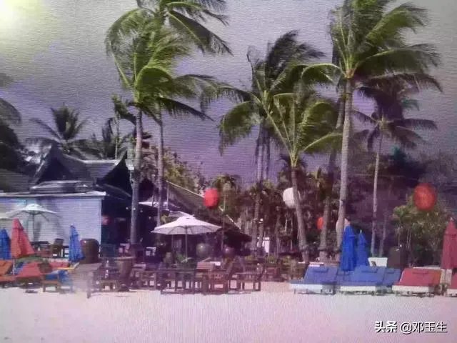 游某一地，在当地租房住一个月，然后深度游，可行吗？有何好建议？