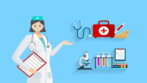 头皮屑会传染吗