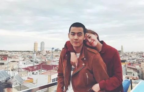 王艺经过阚清子纪凌尘事件后，是火了还是凉了？