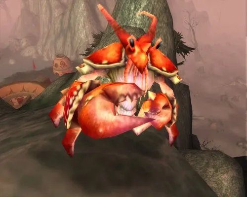 魔法龙虾盒在哪钓 WOW魔法龙虾盒怎么获得