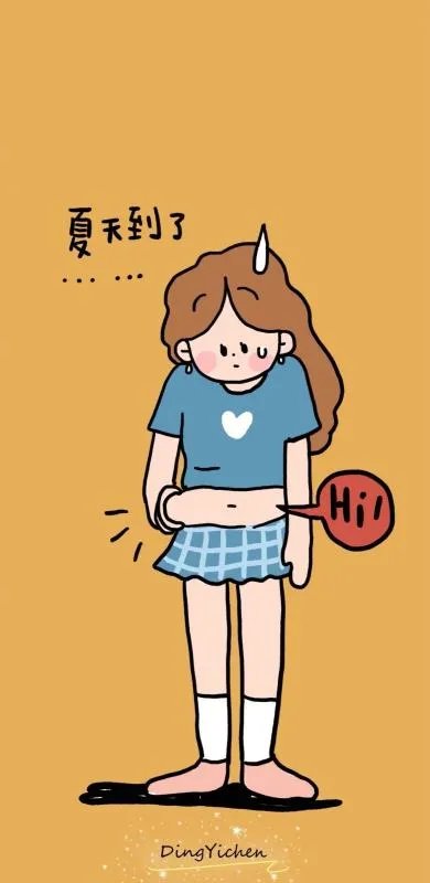 求减肥壁纸一刻相册百度网盘资源？胖子没前途励志减肥壁纸有嘛？