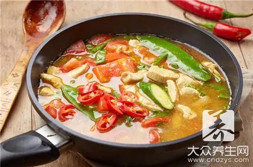 麻辣烫香料绝密配方