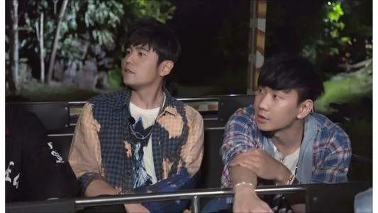 《周游记》在哪个app可以看