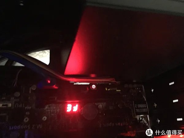 这货没人晒 篇二:海盗船H100i-GTX散热器开箱附安装过程