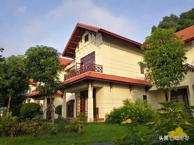 为什么有人建议旅游的时候不要住民宿？