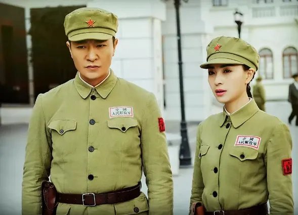 怎么评价猎豺狼？